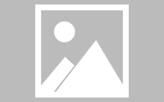 兰考关于网站建设免费（关于网站建设免费的通知）