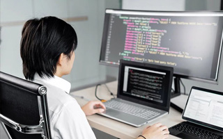 兰考 mongo排序sort,php如何按顺序排列数组？