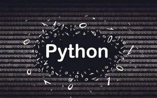 兰考 ,php声明和调用变量的符号是什么？